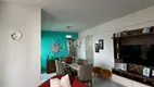 Foto 3 de Apartamento com 3 Quartos à venda, 110m² em Ilha do Retiro, Recife