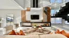 Foto 5 de Casa de Condomínio com 4 Quartos à venda, 230m² em Araca, Capão da Canoa