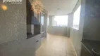 Foto 9 de Apartamento com 4 Quartos para venda ou aluguel, 360m² em Jardim Aquarius, São José dos Campos