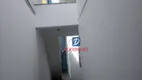 Foto 3 de Sobrado com 4 Quartos à venda, 150m² em Vila Olga, São Bernardo do Campo