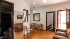 Foto 35 de Casa com 5 Quartos à venda, 332m² em Partenon, Porto Alegre