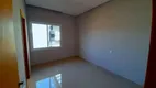 Foto 13 de Casa de Condomínio com 3 Quartos à venda, 169m² em Jardim Residencial Viena, Indaiatuba