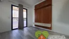Foto 19 de Apartamento com 4 Quartos à venda, 169m² em TERRAS DE PIRACICABA, Piracicaba
