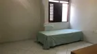 Foto 4 de Casa de Condomínio com 3 Quartos à venda, 272m² em Antares, Maceió