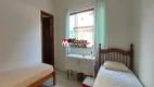 Foto 15 de Casa de Condomínio com 4 Quartos à venda, 240m² em Balneario Sambura, Peruíbe