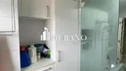 Foto 11 de Apartamento com 3 Quartos à venda, 82m² em Tatuapé, São Paulo