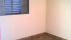 Foto 9 de Casa com 2 Quartos à venda, 105m² em Vila Tibério, Ribeirão Preto