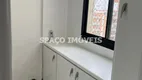 Foto 24 de Apartamento com 3 Quartos à venda, 103m² em Vila Mascote, São Paulo