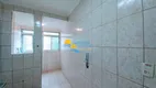 Foto 9 de Apartamento com 2 Quartos à venda, 60m² em Pitangueiras, Guarujá