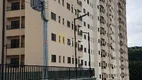 Foto 13 de Apartamento com 2 Quartos à venda, 51m² em Ortizes, Valinhos