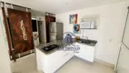 Foto 24 de Apartamento com 2 Quartos à venda, 80m² em Jardim Astúrias, Guarujá