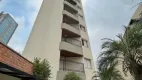 Foto 2 de Apartamento com 2 Quartos à venda, 78m² em Pinheiros, São Paulo