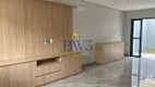 Foto 16 de Casa de Condomínio com 3 Quartos à venda, 120m² em Chácara Primavera, Campinas