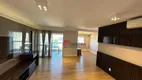 Foto 24 de Apartamento com 3 Quartos à venda, 98m² em Jardim Guanabara, Campinas