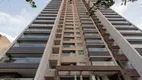 Foto 57 de Apartamento com 3 Quartos à venda, 125m² em Campo Belo, São Paulo