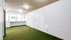 Foto 10 de Sala Comercial para alugar, 38m² em Petrópolis, Porto Alegre