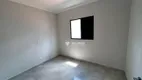 Foto 6 de Casa com 2 Quartos à venda, 72m² em Jardim Piazza Di Roma II, Sorocaba