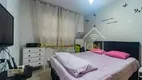 Foto 5 de Apartamento com 2 Quartos à venda, 101m² em Marapé, Santos