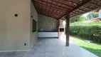 Foto 8 de Casa com 5 Quartos à venda, 274m² em Aldeia, Camaragibe