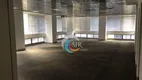 Foto 17 de Sala Comercial para alugar, 570m² em Centro, São Paulo