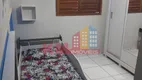 Foto 12 de Casa de Condomínio com 3 Quartos à venda, 87m² em Monsenhor Americo, Mossoró