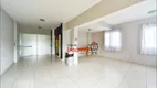 Foto 41 de Apartamento com 2 Quartos para venda ou aluguel, 60m² em Demarchi, São Bernardo do Campo