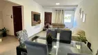 Foto 26 de Casa com 3 Quartos à venda, 125m² em Santa Mônica, Florianópolis