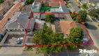 Foto 2 de Lote/Terreno com 1 Quarto à venda, 910m² em Capão Raso, Curitiba