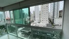 Foto 5 de Apartamento com 3 Quartos à venda, 142m² em Centro, Balneário Camboriú
