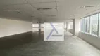 Foto 14 de Sala Comercial para alugar, 1850m² em Brooklin, São Paulo