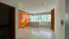 Foto 12 de Ponto Comercial à venda, 28m² em Chácara das Pedras, Porto Alegre