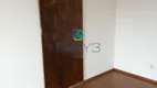 Foto 3 de Apartamento com 2 Quartos à venda, 49m² em Vila California, São Paulo