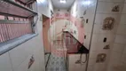 Foto 20 de Apartamento com 3 Quartos à venda, 96m² em Tijuca, Rio de Janeiro