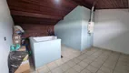 Foto 27 de Sobrado com 3 Quartos à venda, 229m² em Parque Selecta, São Bernardo do Campo