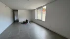 Foto 5 de Sobrado com 3 Quartos à venda, 119m² em Monte Verde, Florianópolis