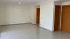 Foto 4 de Apartamento com 3 Quartos à venda, 140m² em Jardim Saint Gerard, Ribeirão Preto