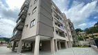 Foto 4 de Apartamento com 2 Quartos à venda, 55m² em Alto, Teresópolis
