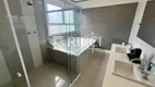 Foto 44 de Casa de Condomínio com 5 Quartos à venda, 525m² em Jardim Acapulco , Guarujá