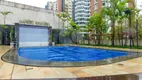 Foto 36 de Apartamento com 4 Quartos à venda, 106m² em Chácara Klabin, São Paulo