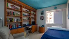 Foto 19 de Apartamento com 4 Quartos à venda, 570m² em Boa Viagem, Recife