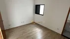 Foto 5 de Sobrado com 2 Quartos à venda, 85m² em Penha, São Paulo