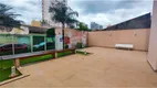 Foto 12 de Apartamento com 3 Quartos à venda, 139m² em Osvaldo Rezende, Uberlândia