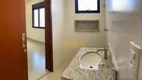 Foto 23 de Casa de Condomínio com 3 Quartos à venda, 275m² em Residencial Florenca, Rio Claro