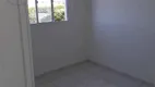 Foto 4 de Apartamento com 2 Quartos à venda, 45m² em Lopes de Oliveira, Sorocaba