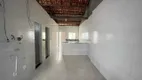 Foto 4 de Casa com 2 Quartos para alugar, 104m² em Centro, Aracaju