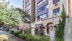 Foto 23 de Apartamento com 3 Quartos à venda, 96m² em Auxiliadora, Porto Alegre