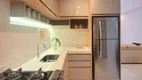 Foto 17 de Apartamento com 2 Quartos à venda, 46m² em Rio Acima, Votorantim