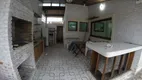 Foto 4 de Casa com 5 Quartos à venda, 180m² em Indaiá, Caraguatatuba