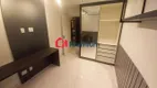 Foto 7 de Apartamento com 2 Quartos à venda, 67m² em Barra da Tijuca, Rio de Janeiro