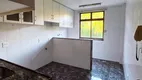 Foto 7 de Apartamento com 2 Quartos para alugar, 166m² em Correas, Petrópolis